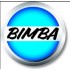 Bimba actuator